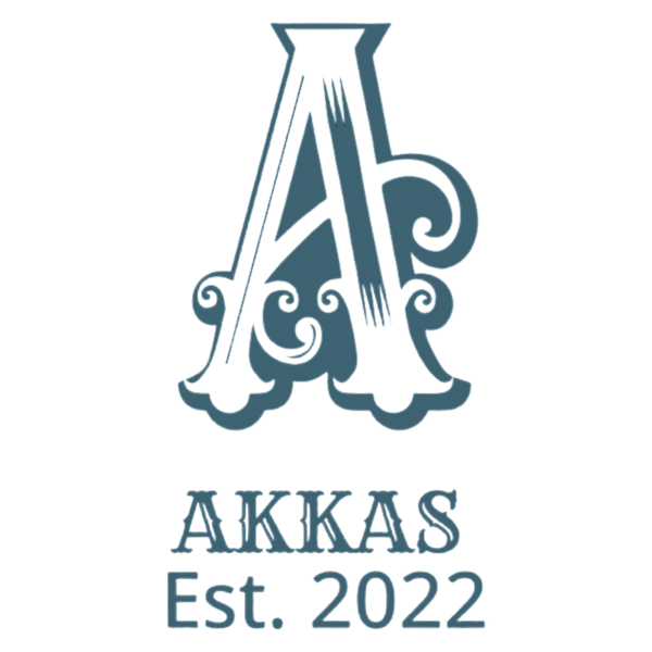 akkasqatar