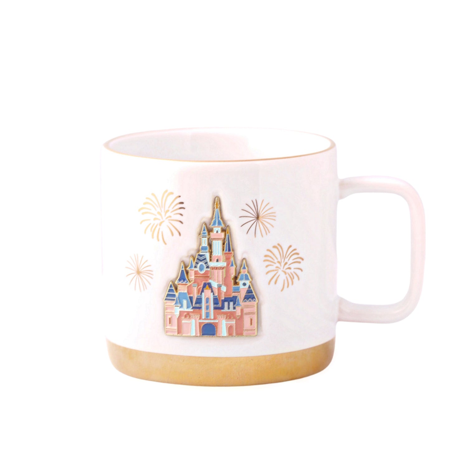 Disney mug