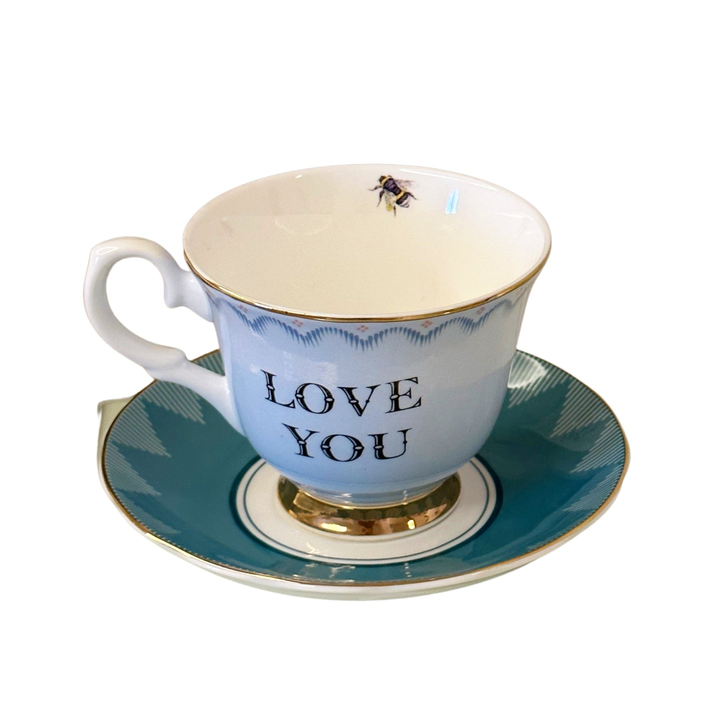 Love you Cup