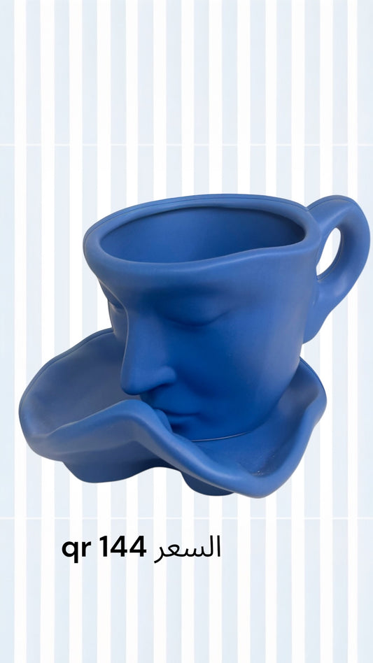 Cups