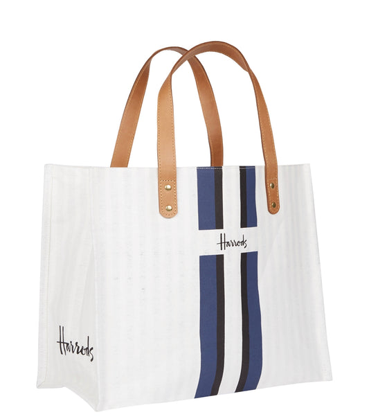 Harrods Bag